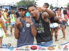 Salvador Fest