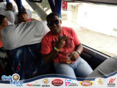 Salvador Fest