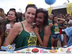 Salvador Fest