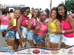 Salvador Fest