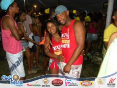Salvador Fest