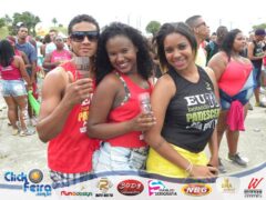 Salvador Fest