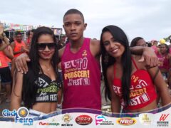 Salvador Fest