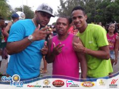 Salvador Fest