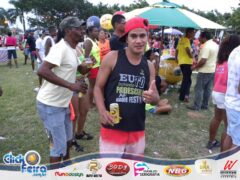 Salvador Fest