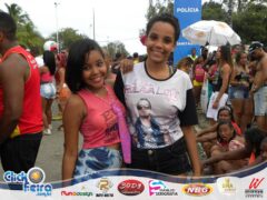 Salvador Fest