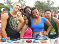 Salvador Fest