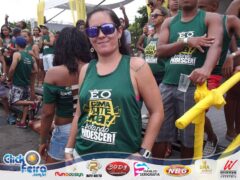 Salvador Fest