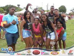 Salvador Fest