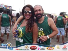 Salvador Fest
