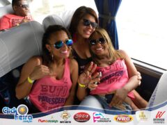 Salvador Fest