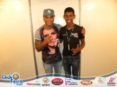 Salvador Fest