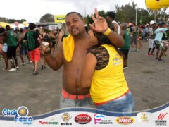 Salvador Fest