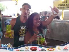 Salvador Fest