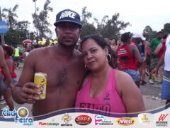 Salvador Fest
