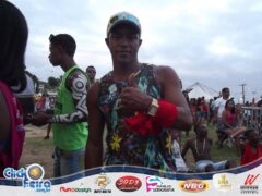Salvador Fest