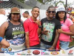 Salvador Fest