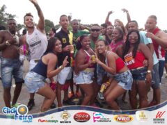 Salvador Fest