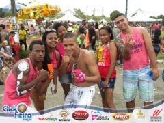 Salvador Fest