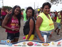 Salvador Fest