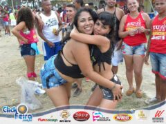 Salvador Fest