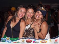Salvador Fest