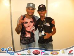 Salvador Fest