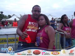 Salvador Fest