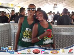 Salvador Fest