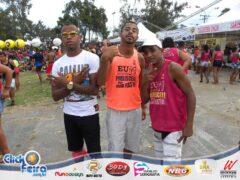 Salvador Fest