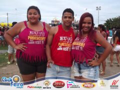 Salvador Fest