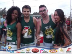 Salvador Fest