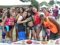 Salvador Fest