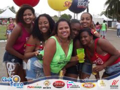 Salvador Fest