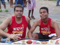 Salvador Fest