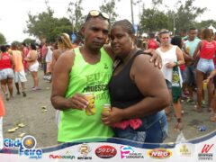 Salvador Fest
