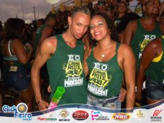 Salvador Fest