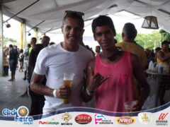 Salvador Fest
