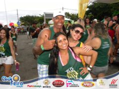 Salvador Fest