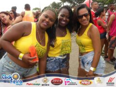 Salvador Fest