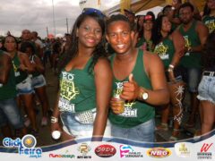 Salvador Fest