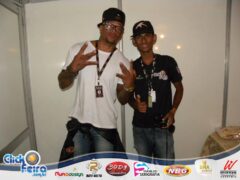 Salvador Fest