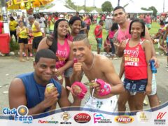 Salvador Fest