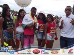 Salvador Fest