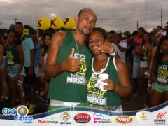 Salvador Fest