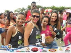 Salvador Fest