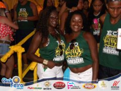 Salvador Fest