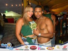 Salvador Fest