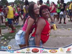 Salvador Fest