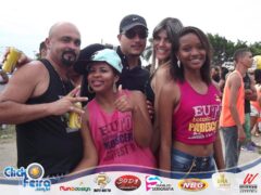 Salvador Fest